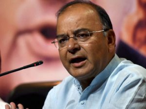 Jaitley-PTI