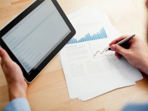 Management Accounting