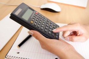 Costing Related Services